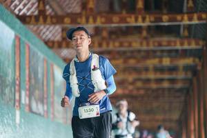 BIB: 
                            <button type="button" onclick="openModal(26922063)" class="btn btn-primary btn-sm float-right btn-popup" data-toggle="modal" data-target=".modal-high-quality">
                        <i class="fas fa-shopping-cart"></i> Add to Cart
                    </button>
                                            <button type="button" onclick="isThisMe(26922063, true)" class="btn btn-success btn-sm float-right btn-popup btn-isme hidden" data-toggle="tooltip" data-placement="bottom" title="นี่คือรูปของคุณใช่ไหม คลิกที่นี่เพื่อเอาเข้าอัลบั้ม">
                        <i class="fas fa-plus"></i> Add to album
                    </button>
                    <button type="button" onclick="isThisMe(26922063, false)" class="btn btn-warning btn-sm float-right btn-popup btn-isnotme hidden">
                        <i class="fas fa-ban"></i> Remove from album
                    </button>